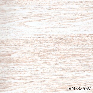 ˮ�Dӡ�S�� ľ�y  IVM8255V  ˮ�DӡĤ ˮ�����Dӡ
