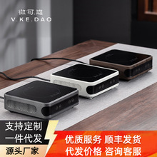 ΢�ɵ���ՠt���ò�ˇ�tС�͟�ˮ���t���ܱ�y늲�t���r�����