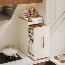 �Ӻ��{��Ʒ����܏N��խ߅�����{ζ�϶๦���ռ{���ӊA�p̨�����@