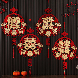 �Y��ϲ���b���з��鷿Ů���͏d�����»�ϲ�c�N��Y�C����