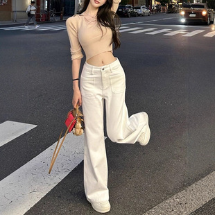 Chil��d1orţţ��yb1:1�|�аٴ��@�݌���ֱͲ����ţ��ѝ�Lѝ