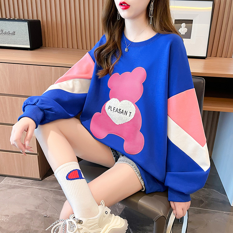 36_O1CN015GKeRw1p4CIu5YzAH_!!8