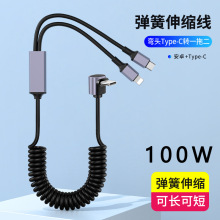 һ�϶����ɔ������m���O���A��܇�d��늾�typeC����һ������s��