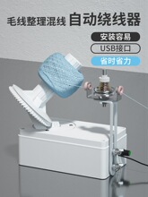 ����늄�ë���@���C�@��늄�С�Ϳ����@�F�������p�����ӿڭh���