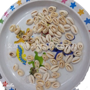 ����ؐ����߅ؐ ��Ƭؐ DIY���  ���h �Ʒ������l�S��ֱ�N��