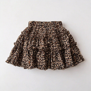 2026Ůͯ���y��ȹ���Ӻ��~߅�����ȹ���l ����ѝ�|�ρ����N