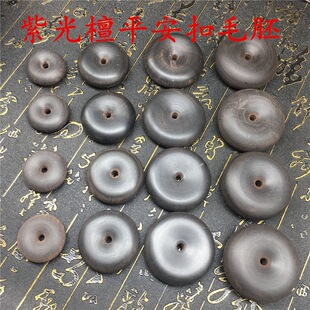���C����߰��Ʒ̥������Ϲ�ƽ���۴���ˮ̴��ľ�׺�̴ľ�o����