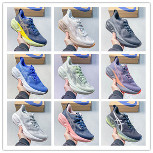 ��ɪ NOVABLAST 5 LE �p����Ь��͸�⾏���\��Ь��������ϵ�ЬŮ