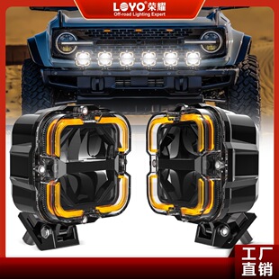 ��܇LED����������ԽҰ����LED���Ƥ�����b�o�����羳�����¿�