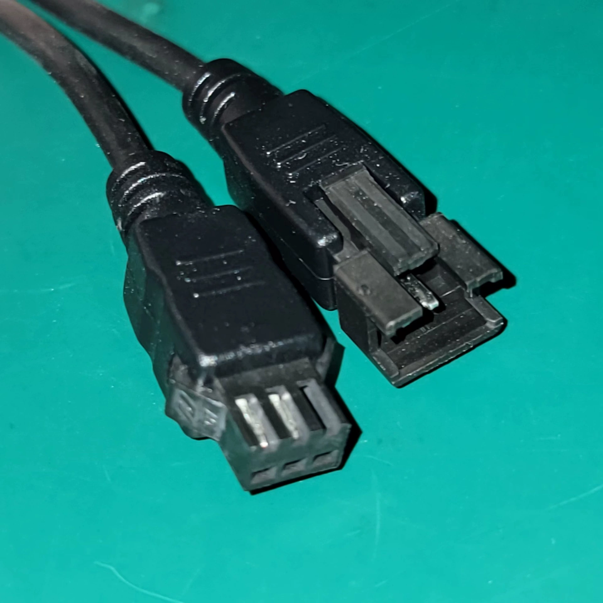 Удлинительный кабель источника света SM 2PIN, шнур питания, импортный кабель, высокая гибкость, устойчивость к изгибу, цепь бака.