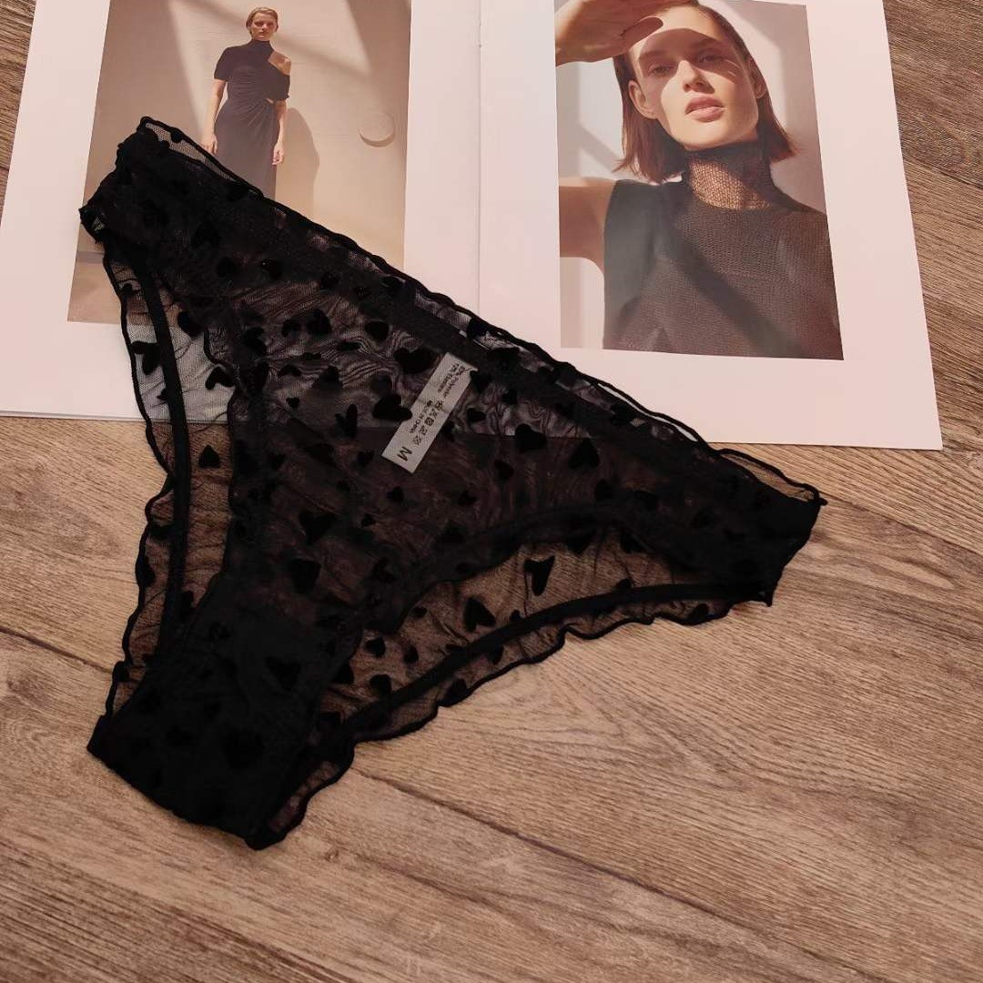 Sexy ropa interior francesa delgada sin marcas satén sin anillo de acero bra set de copa de pecho grande pequeña ropa interior grande