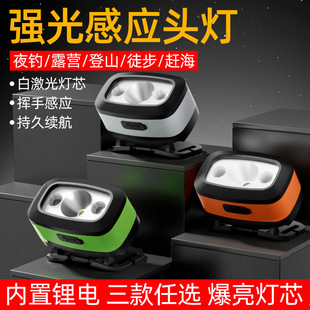 ���l�����^��LED��ˮ����^��ʽ��~������¶�I�p��Դ�Б�С�V��