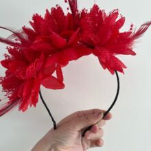 �����^��h�ݳ���t�^���赸�V����̨�ݳ��^�����ë�^l��