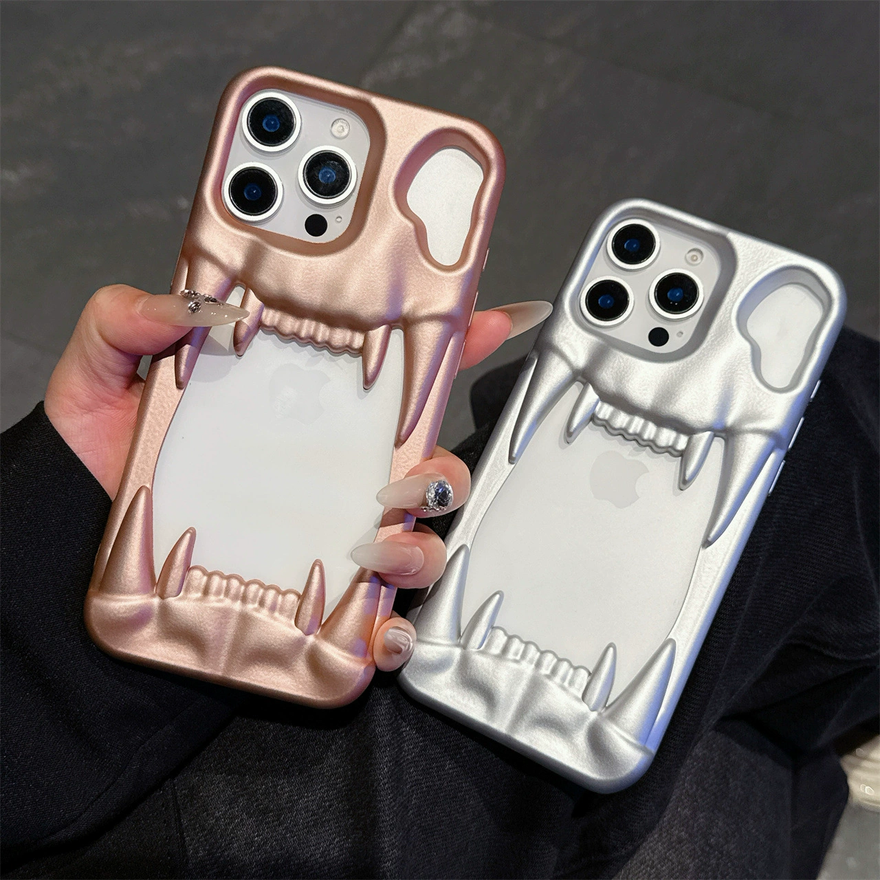 Apple, матовый совместимый чехол для iPhone 16/15, чехол для телефона, iphone, защита от падения