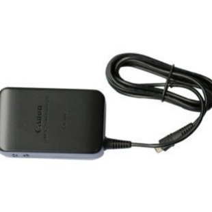 F؛müHFR76 R806  R86 CA-110EԴmԭb