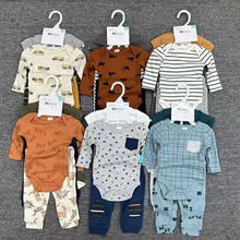 ���Q�·����l����4������������ƨ��+�Lѝ���b�L�����4pcs