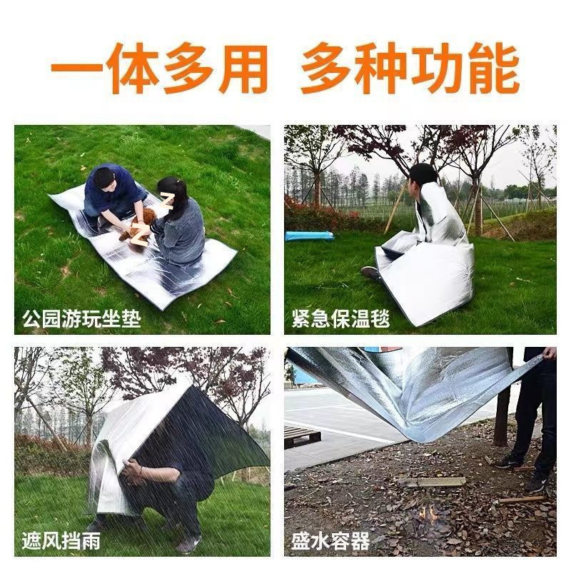 a4636ac7-3d5b-43ee-8eaa-102916dcecc3.jpe