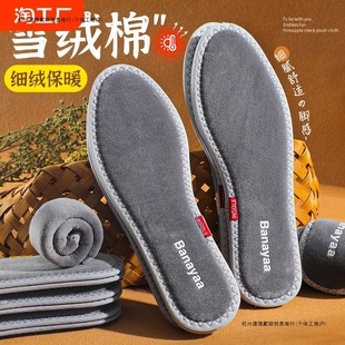 ѩqޱůЬ|ŮӽqӺƤЬЬ|ܛm