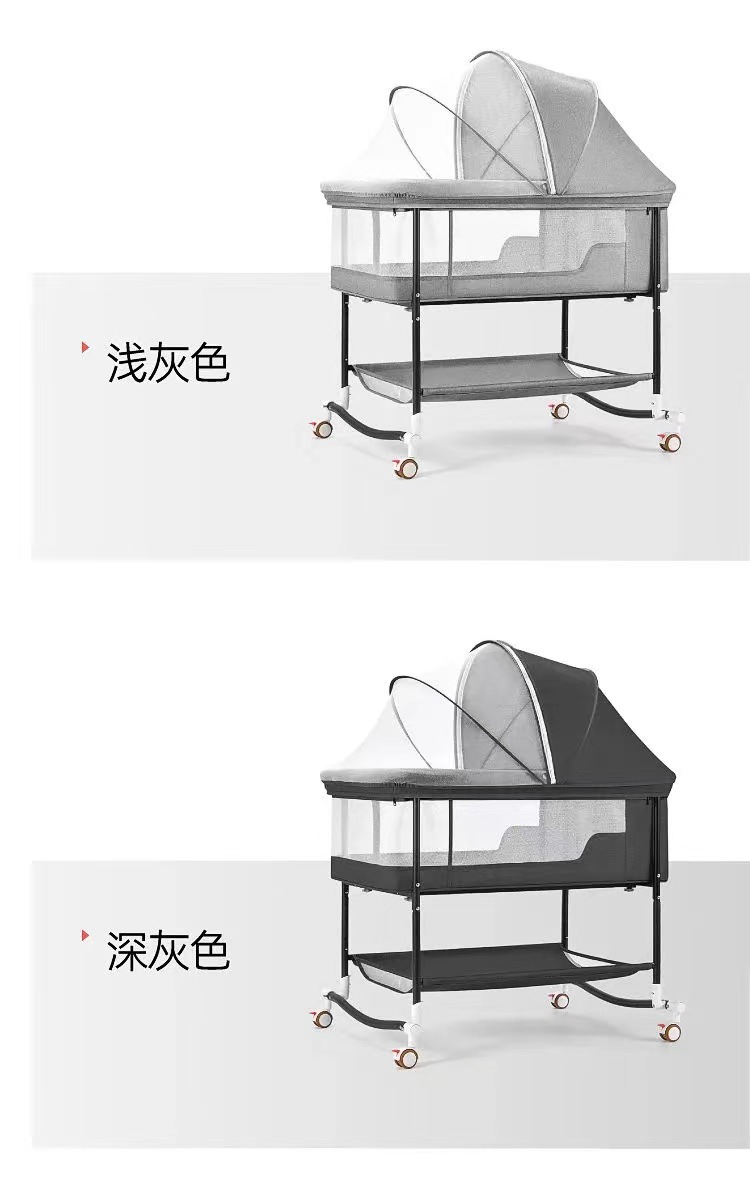 微信图片_20210317112326