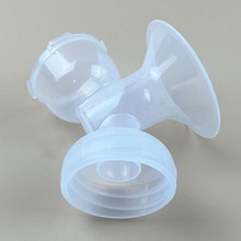 �m����ؐ늄������������ͨ�y�T�������ͨ�ÏS��ֱ�N���ڏ���ƿ