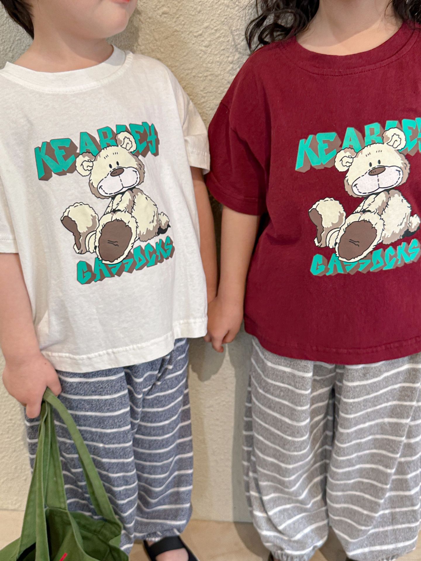 2022-12-09 135331.jpg