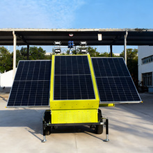 ����Դ�԰l늹��̟��� ���̫��ܰ������Ƅ�������܇���ʽ���S