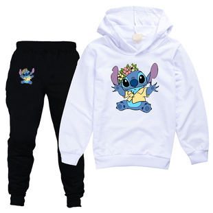 stitch ��ͯͯ���b���＾���b��Ůͯ�Bñ�����l���Lѝ692