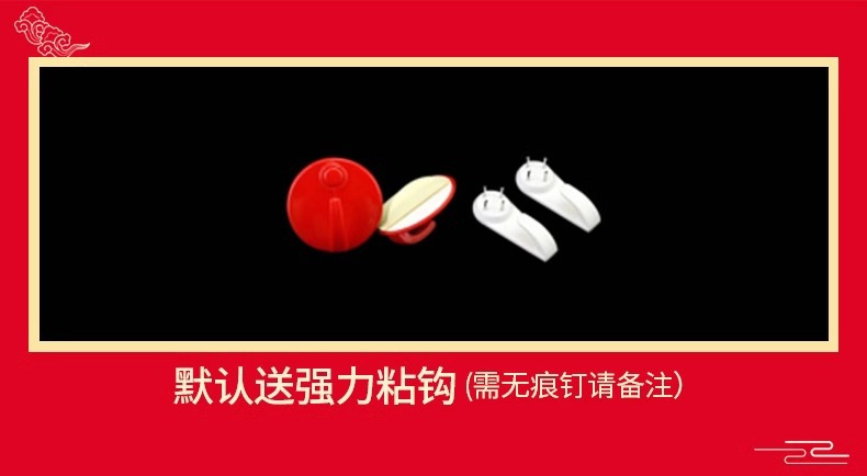 i2idjvmmydSNv11IL5NReeIbHnaffotcSfPv