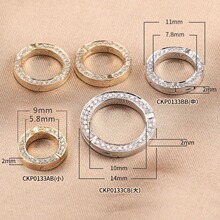 �f�ܿۈA��DIY����朿ے쉋�����ۈA�h�_��Ȧ�B�Ӓ�����Ʒ��