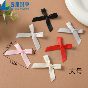 �����Y��]�������Y6�֎���ɫ�F؛�ι��Ʒϲ�Ǻ���������Y���l