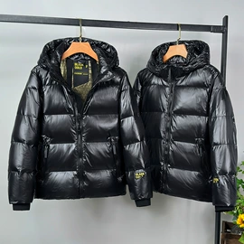男式羽绒服;男式羽绒马甲;羽绒服
