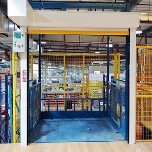 ���������C؛�ݏS���}�������bж؛ƽ̨�̶���܉ʽ늄�Һ��؛��