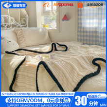 �¿�羳���Q���R�d��l̺�ӷ��m�q����̺��temu���s̺�ӏS��ֱ�N