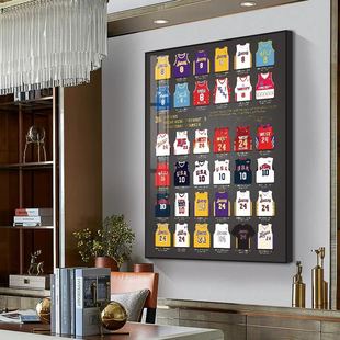 �͏d�b��Ʊ�ղķ˹NBA�@���������P�쮋�к����Ҵ��^�ڮ�����