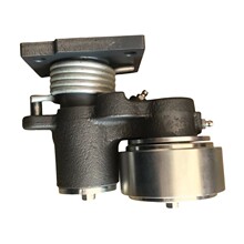 ������������SAA6D170E �ǽ����ܳ�6245-81-6902