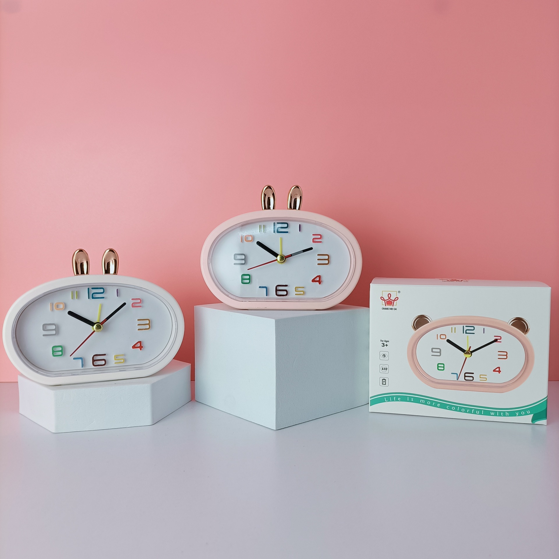 3b4ae7d5ee76cd435d2c5f20183648