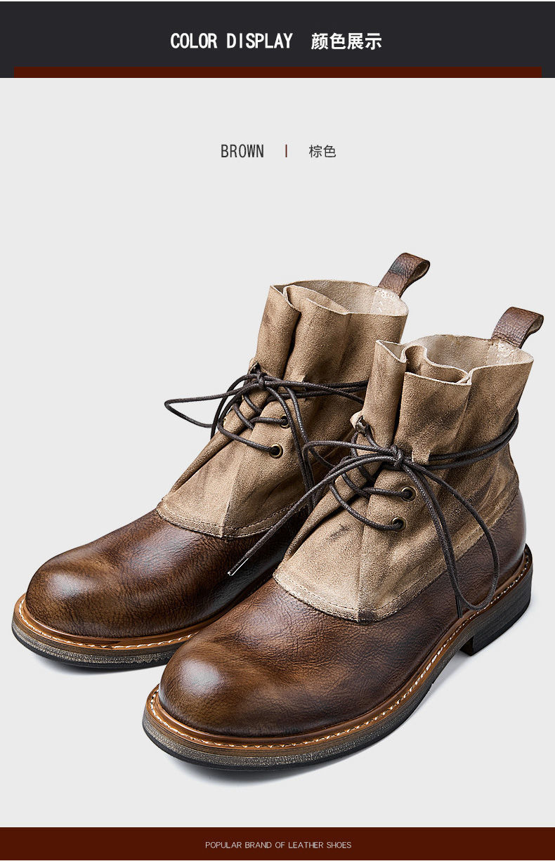 7f10554b-f739-4bf0-a590-500dcece372c.jpe