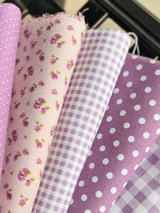 ��@�鲼����ɫ�����c���Ӳ��ϰ���ȹ��ˇ�L�ֹ�DIY�����lȦ����