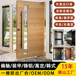 ̩���羳�T�X���T�e������ƫ�S�T������Sľ�y�M���������I�M���T