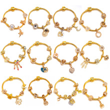 ��ɫ�˼Ҷ������DIY����ɢ���ִ��Wҫ�Ǻ����C�羳؛Դ