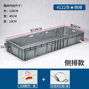 �����׌�����B����̈́e�����ô�̖�~�������B�~�����B�~��ˮ����