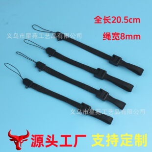 ���I���a8mm���{���֙C���K���CU�P�����b�����Ͳ���v�C���ڷ��G