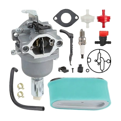 Suitable for 792358 791858 794572 799727 698620 793224 carburetor