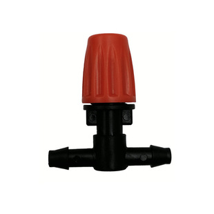 �@��47��ͨһ�w��ɫ��ɫ�F��΢���^���@�Ԅӝ�����ˮ�����F�����^