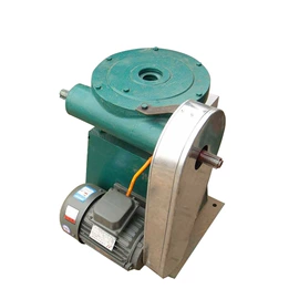 闸阀;启闭机;污水处理设备