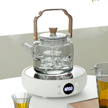 ��ՠt��������t�͸ߜ����������ˮ���t����늟��������