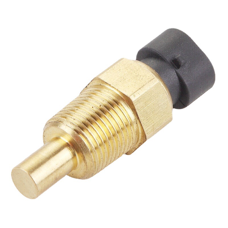 ˮ�´����� T0999029 5226374  33004281 33004281A