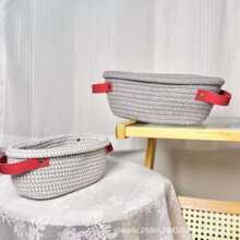 ��������l�ͻ@�l�������決�����پ��@��F�Wʽ�l�Ͳ��{ģ�߿羳