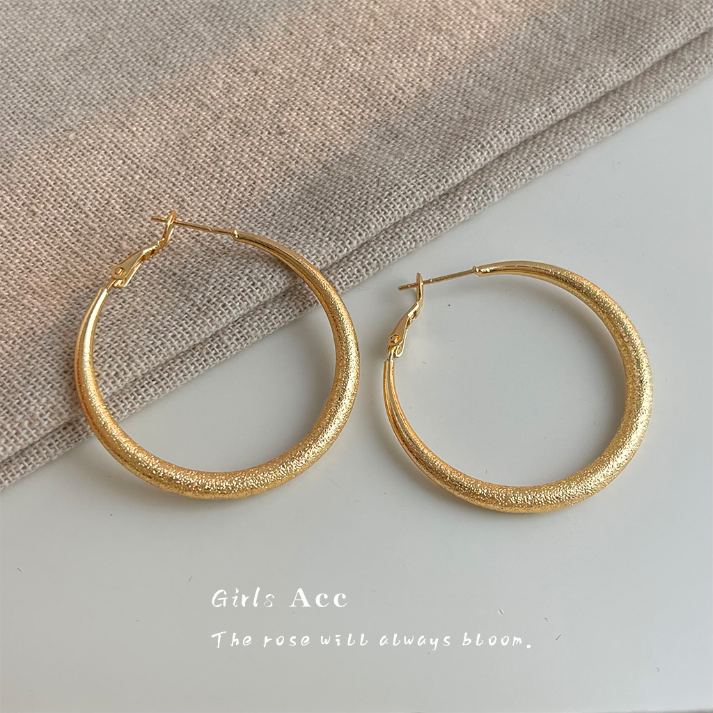 2_0008_耳语场景新水印 拷贝 9.jpg