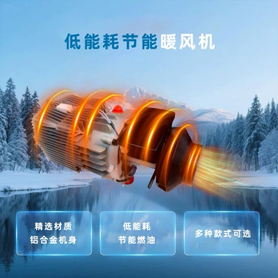 Instruction Manual Customization, Automotive air conditioning